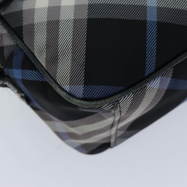 Burberry Blue Label Shoulder Bag