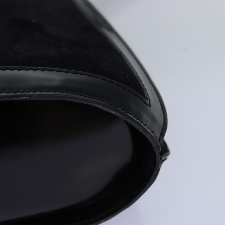 Celine Shoulder Bag