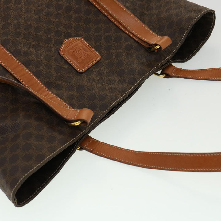 Celine Shopper bag Tote