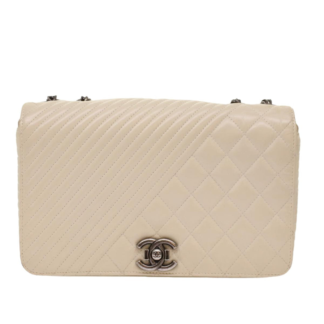 Top Quality Chanel Coco Boy Shoulder Bag