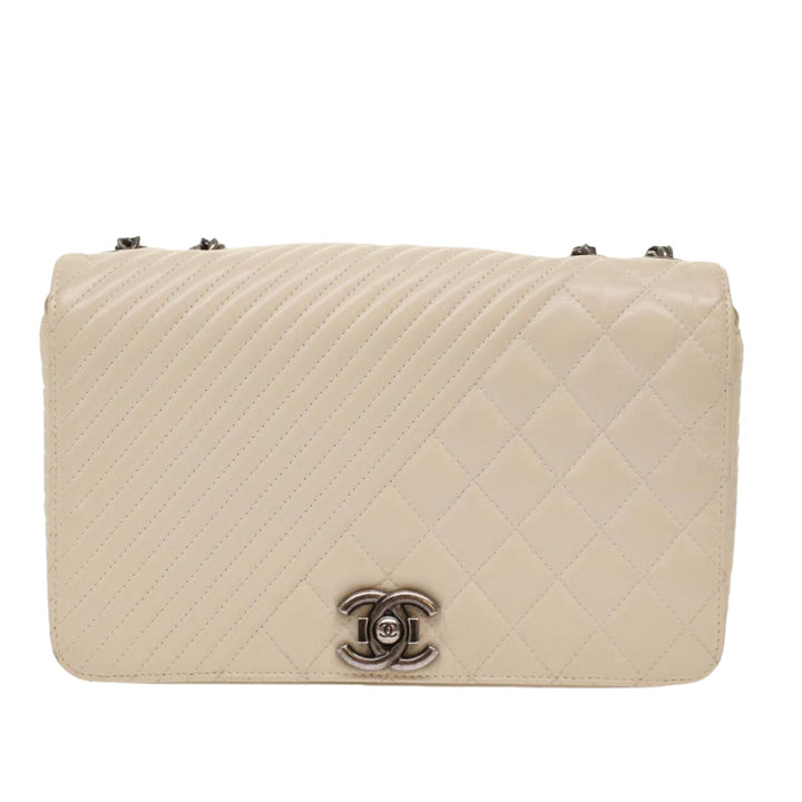 Top Quality Chanel Coco Boy Shoulder Bag