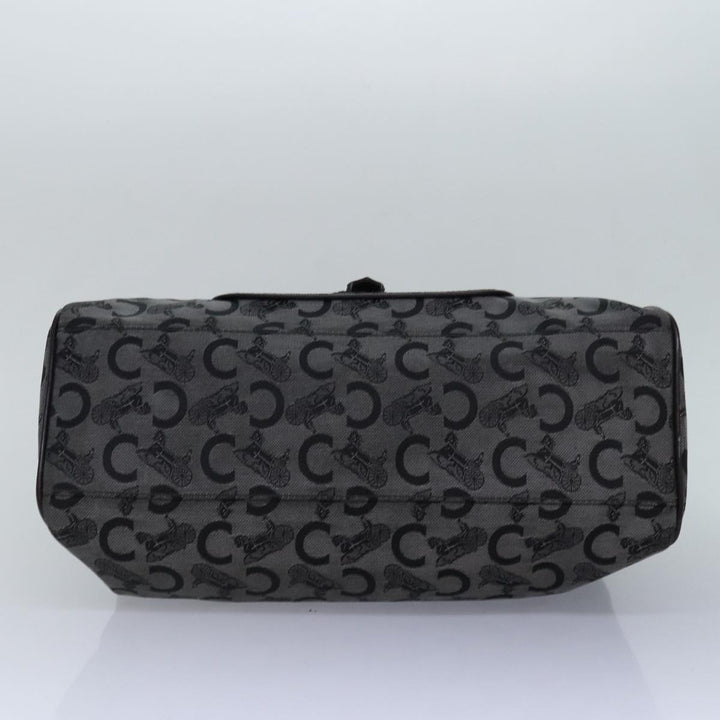 Celine Macadam Tote