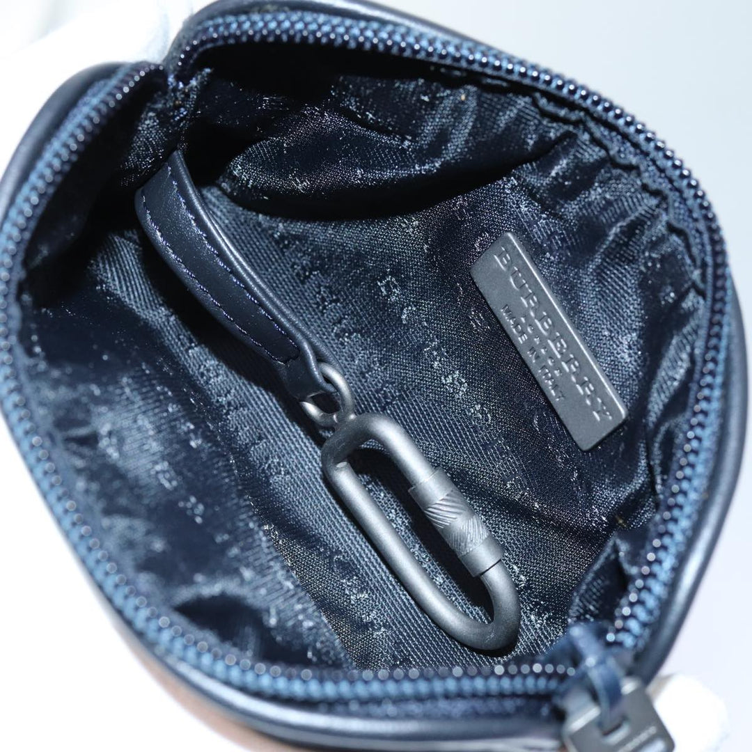 Burberry Handbag