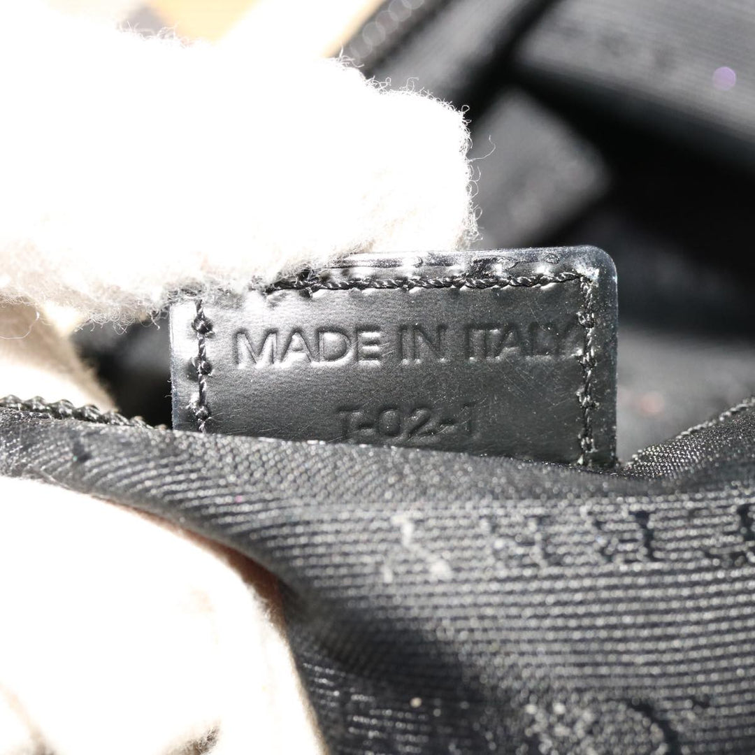 Top Quality Burberry Tartan Shoulder Bag