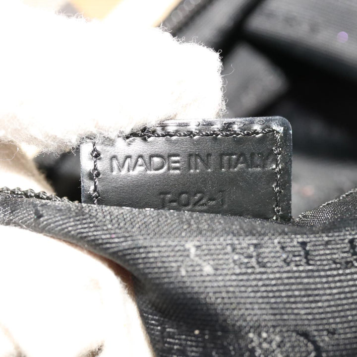 Top Quality Burberry Tartan Shoulder Bag