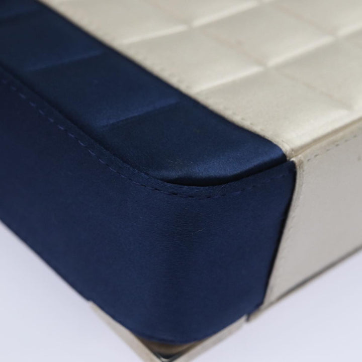 Top Quality Chanel Chocolate bar Shoulder Bag