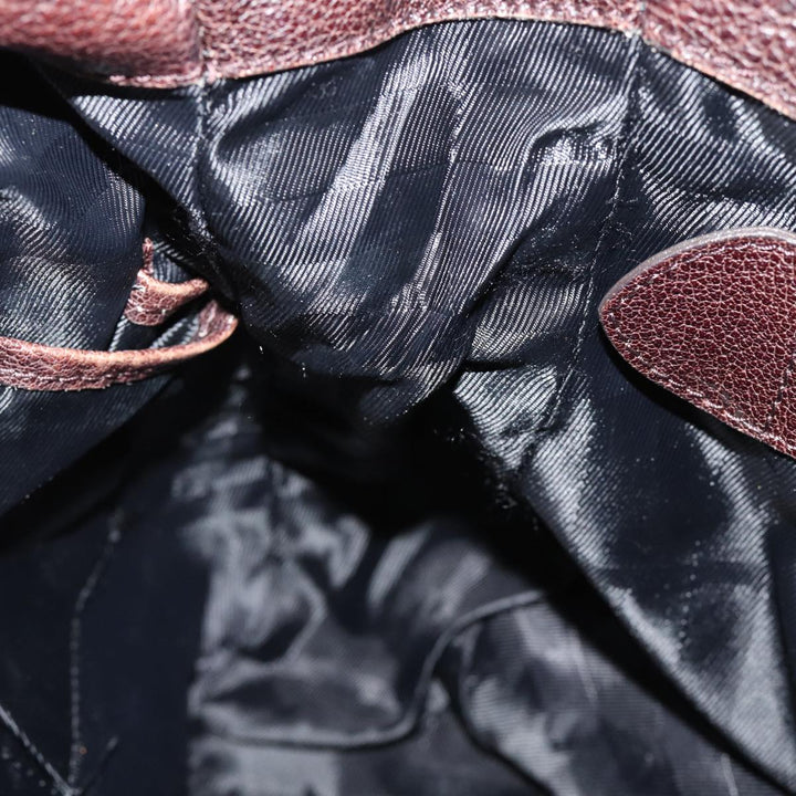 Burberry Handbag