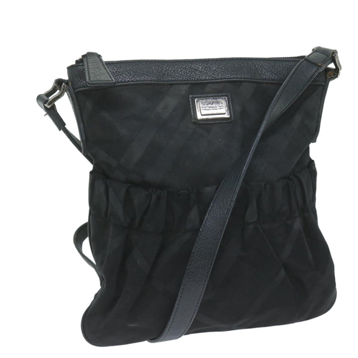 BURBERRY Shoulder Bag