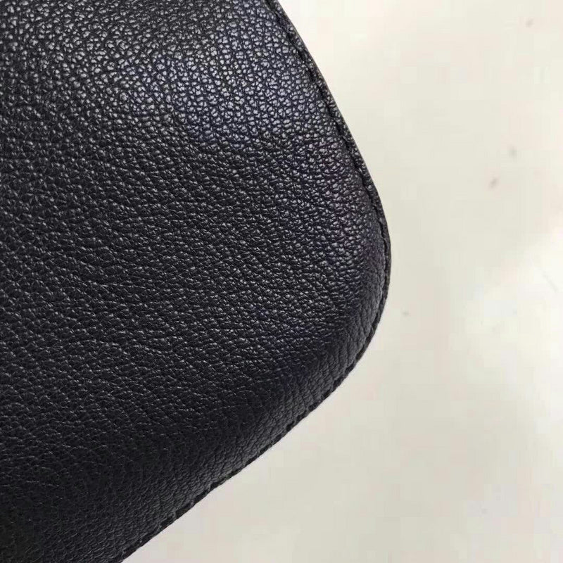 Burberry Bags - BG Bags - 1102