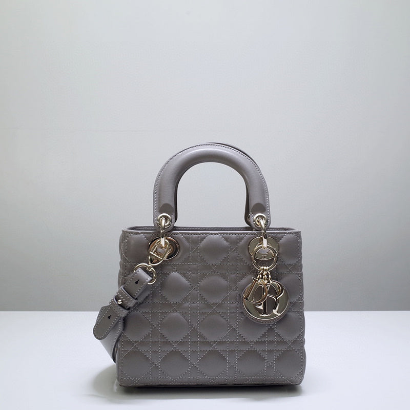 Bags Zone - Dior Bags - 2923