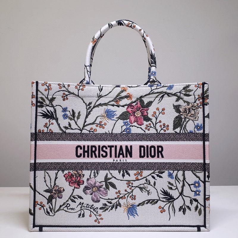 Bags Zone - Dior Bags - 3404