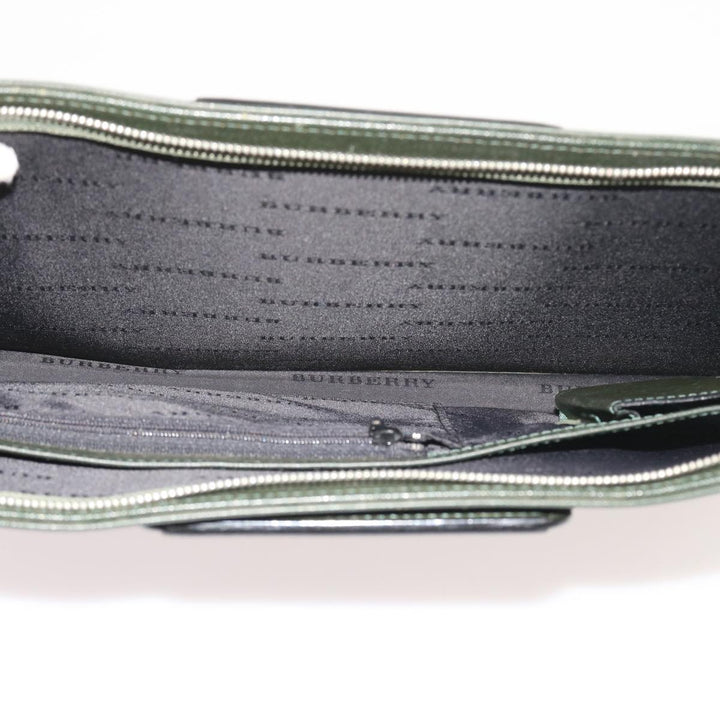 Burberry Handbag