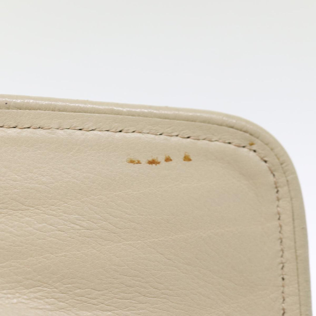 Celine shoulder bag Shoulder Bag