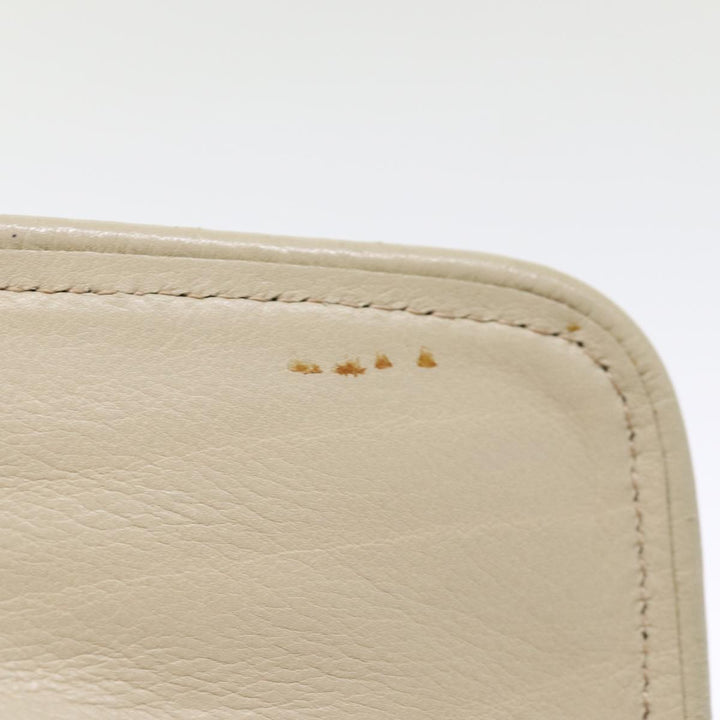Celine shoulder bag Shoulder Bag