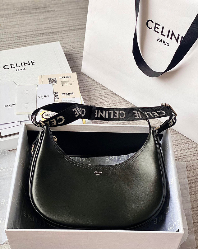 Top Quality Chanel Bag New Arrival Luxury Bag - 361