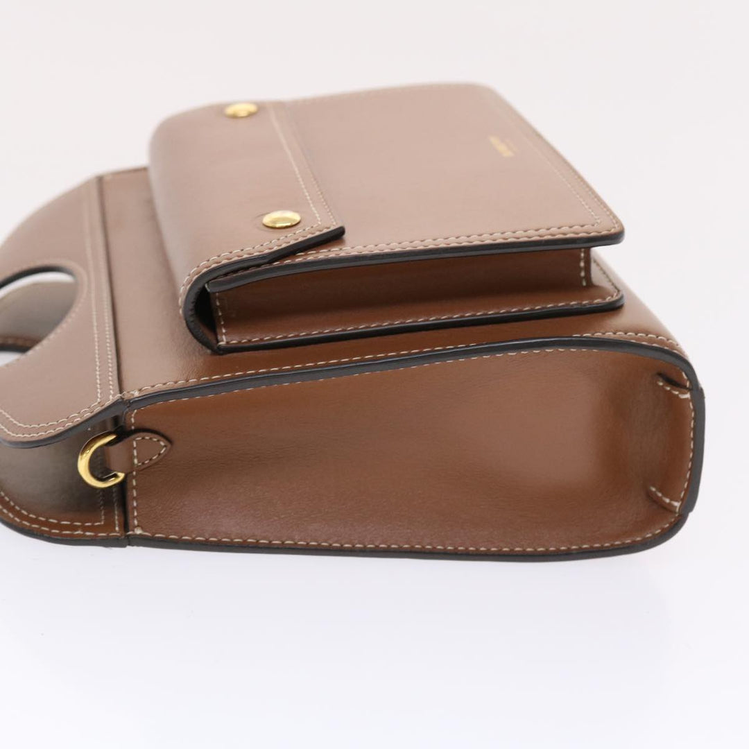 Top Quality Burberry Handbag