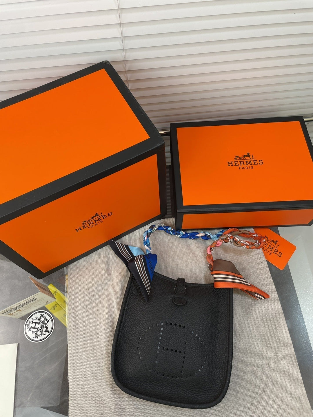 New Arrival Bags Top quality Hermes 144