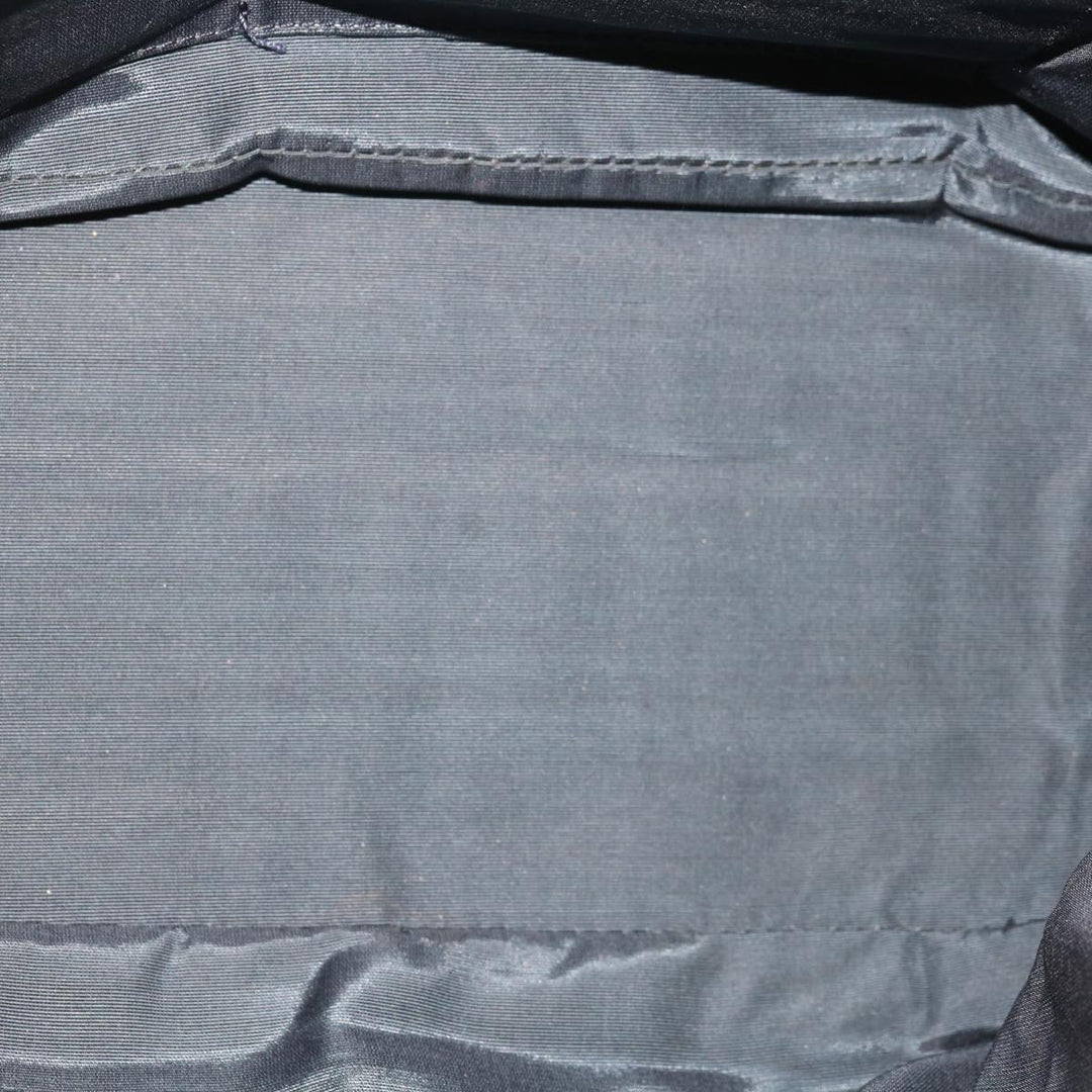 BURBERRY Handbag