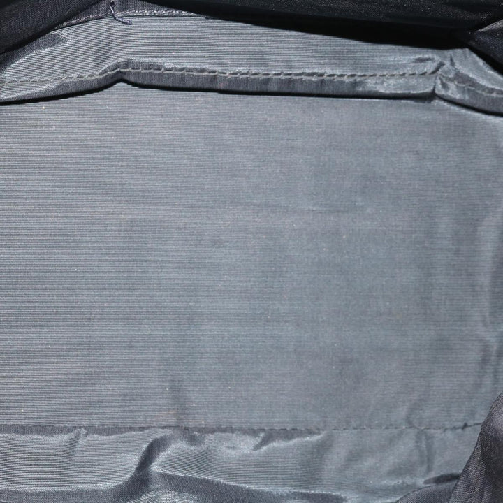 BURBERRY Handbag