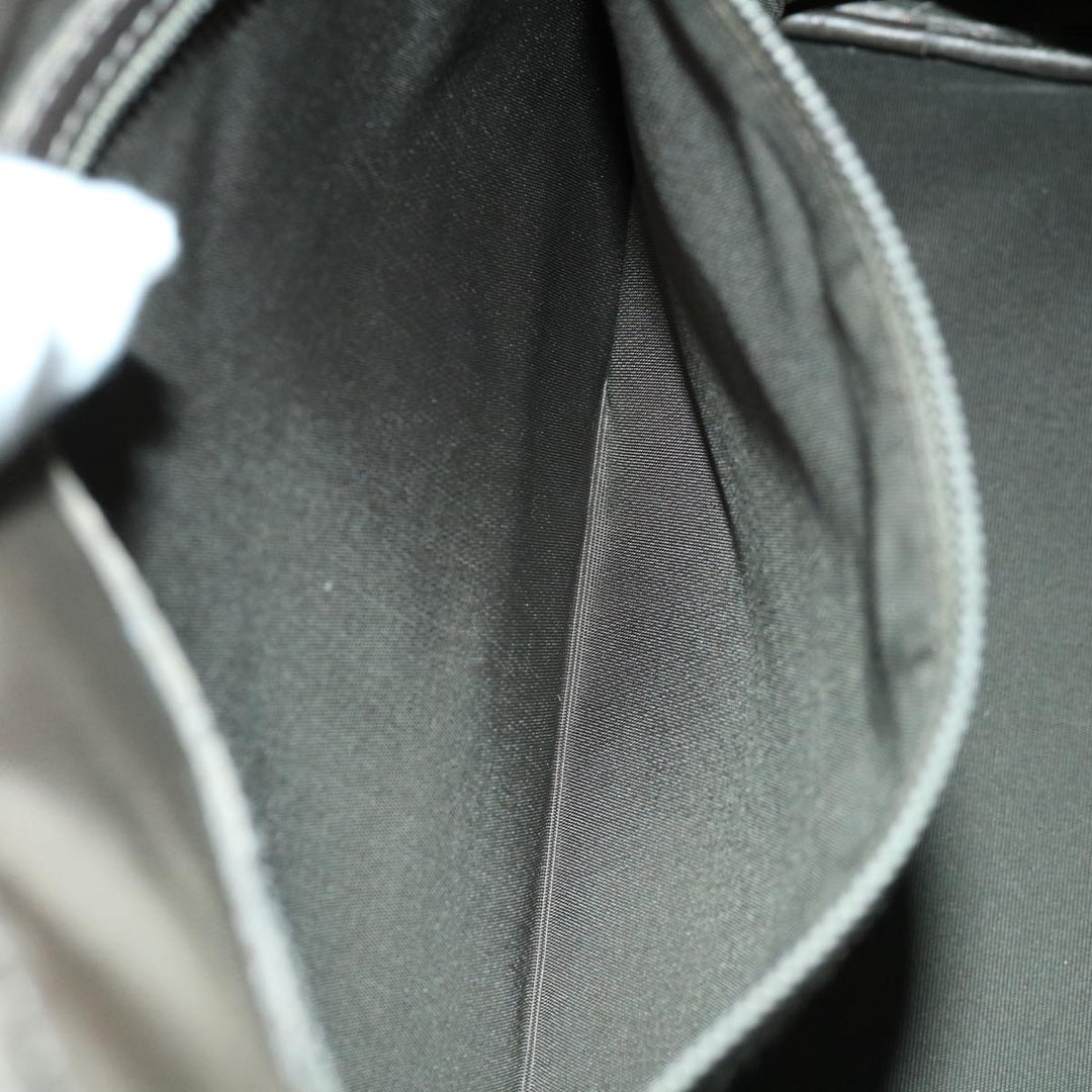 Top quality Dior Panarea Tote