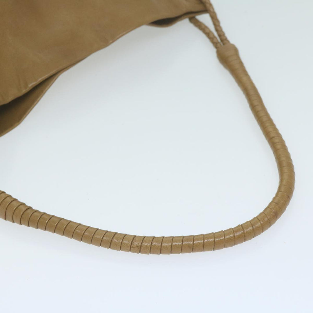 Bottega veneta Shoulder Bag