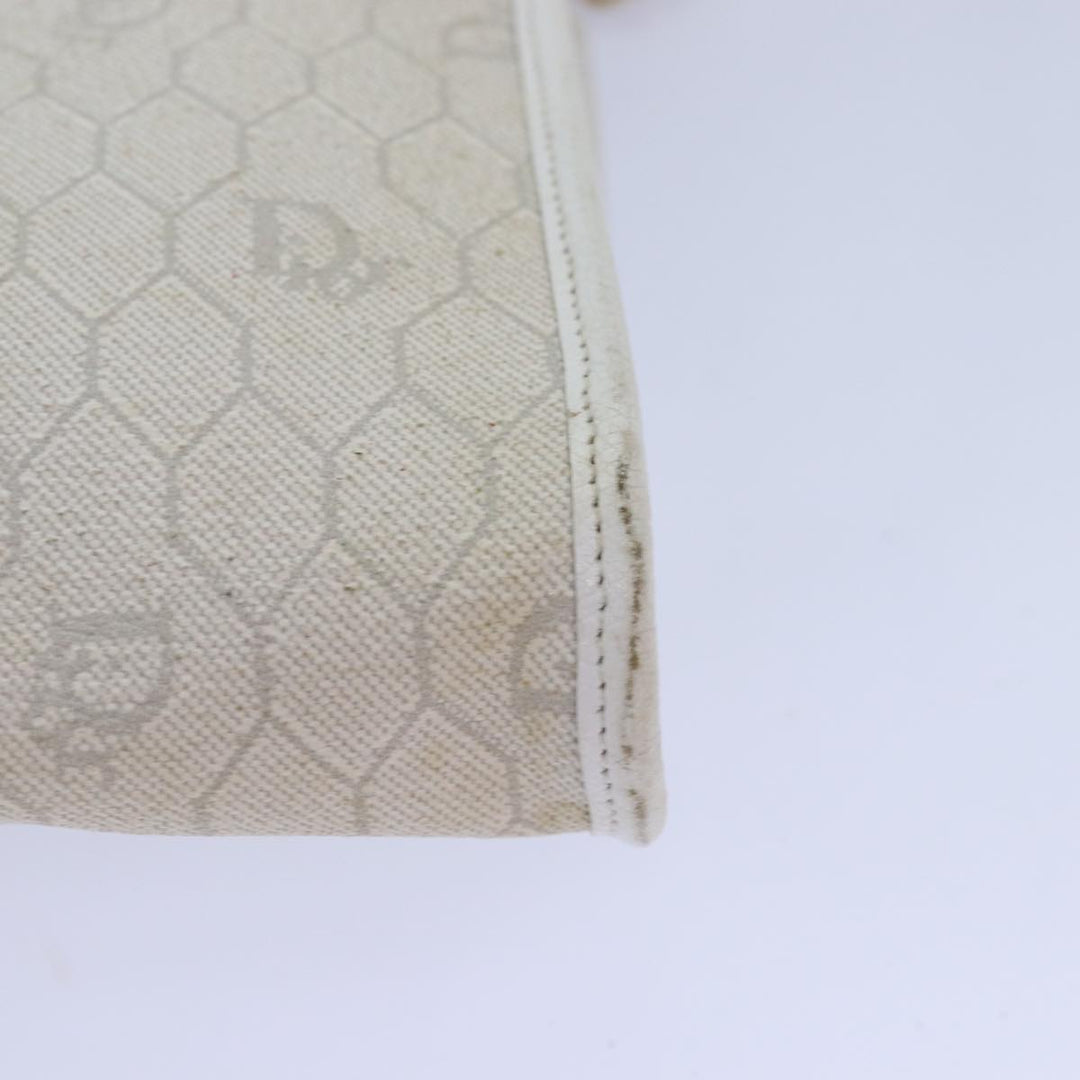Top quality Dior Shoulder Bag