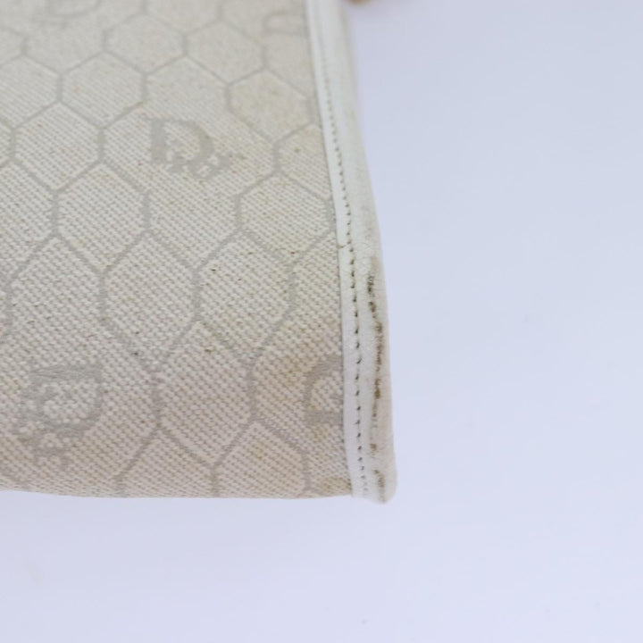 Top quality Dior Shoulder Bag