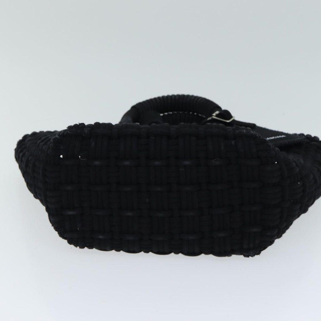 Top Quality Balenciaga Bistrot Panier Handbag