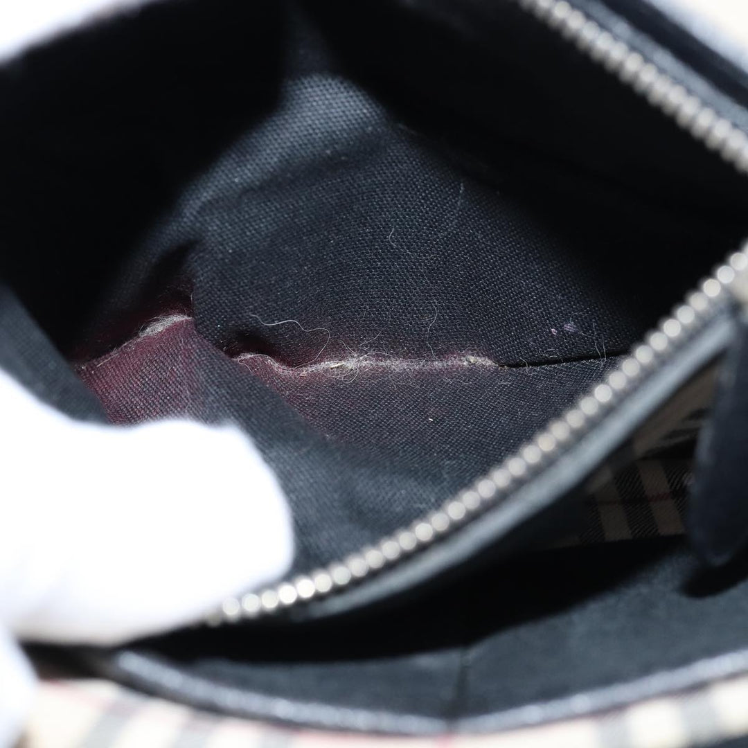Burberry Shoulder Bag