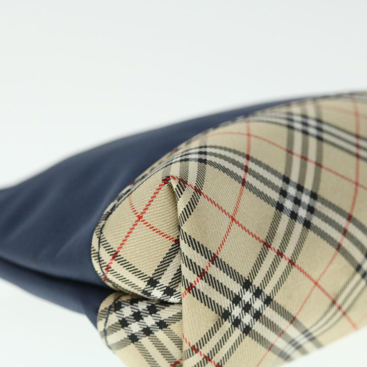 BURBERRY Clutch Bag
