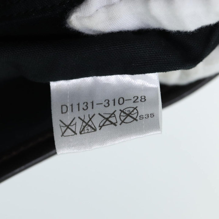 Burberry Shoulder Bag