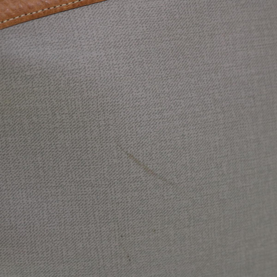 Top quality Dior CD Tote