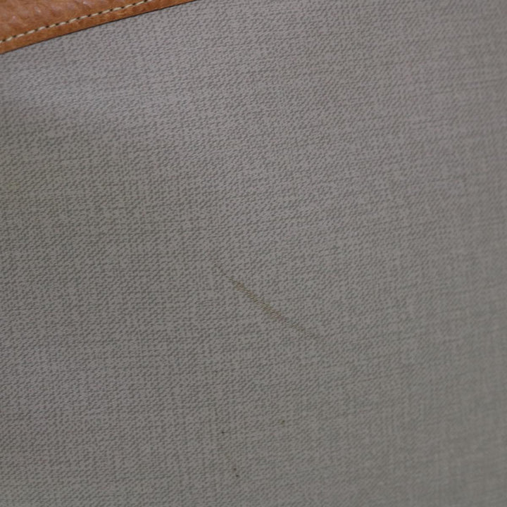 Top quality Dior CD Tote