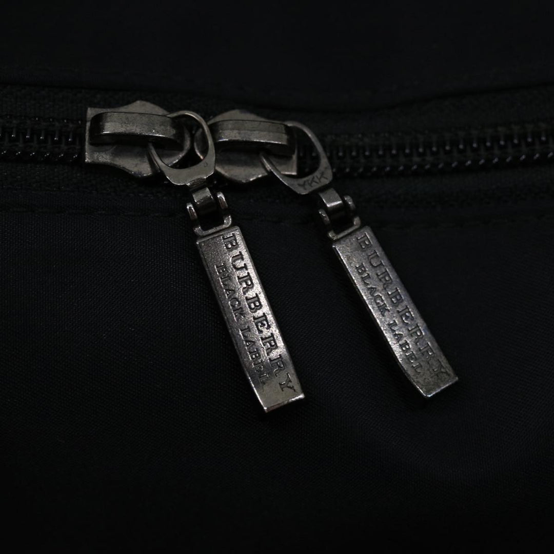 Burberry Handbag