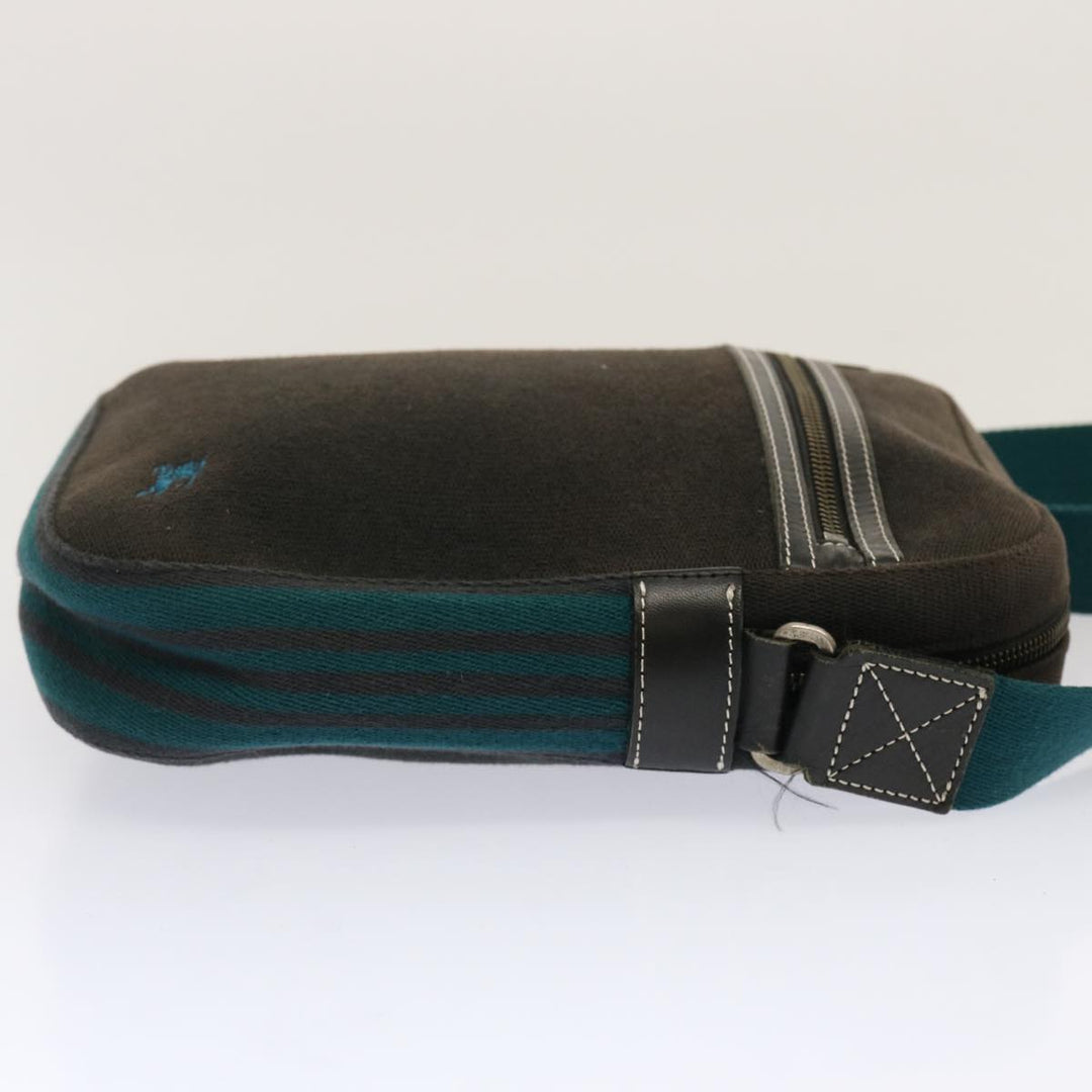 Burberry Shoulder Bag