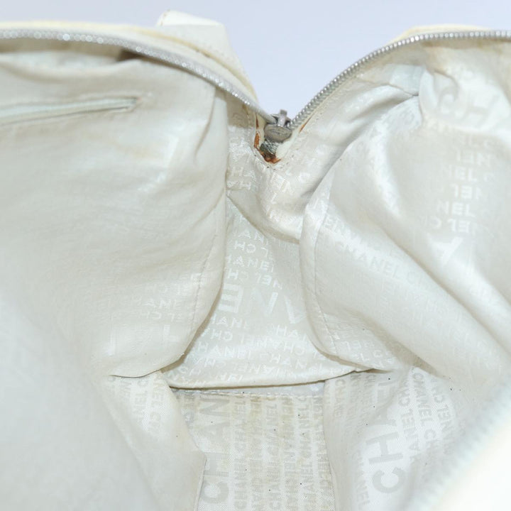 Chanel  Handbag