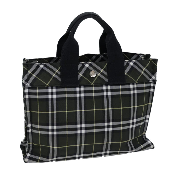 Burberry Handbag