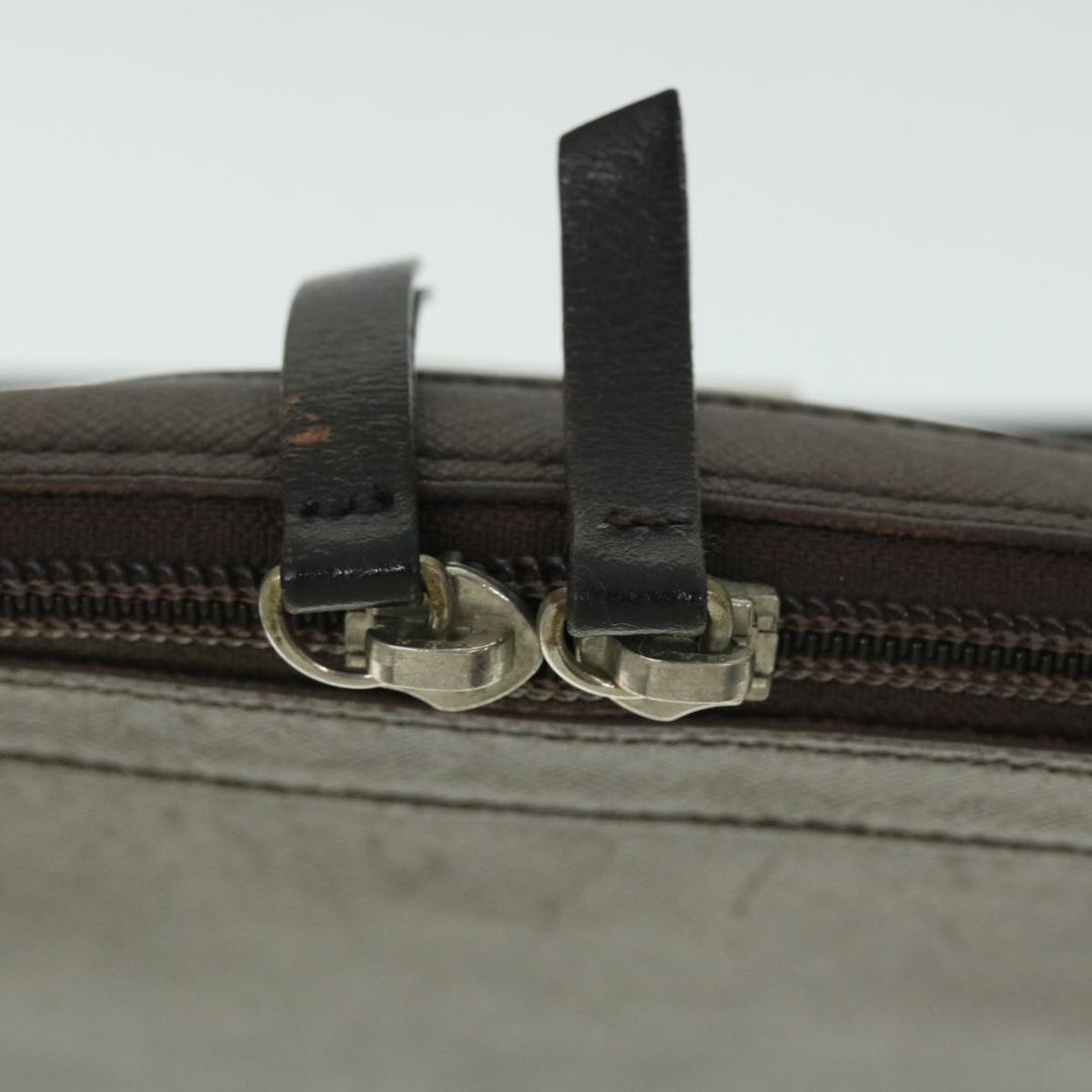 Burberry Handbag