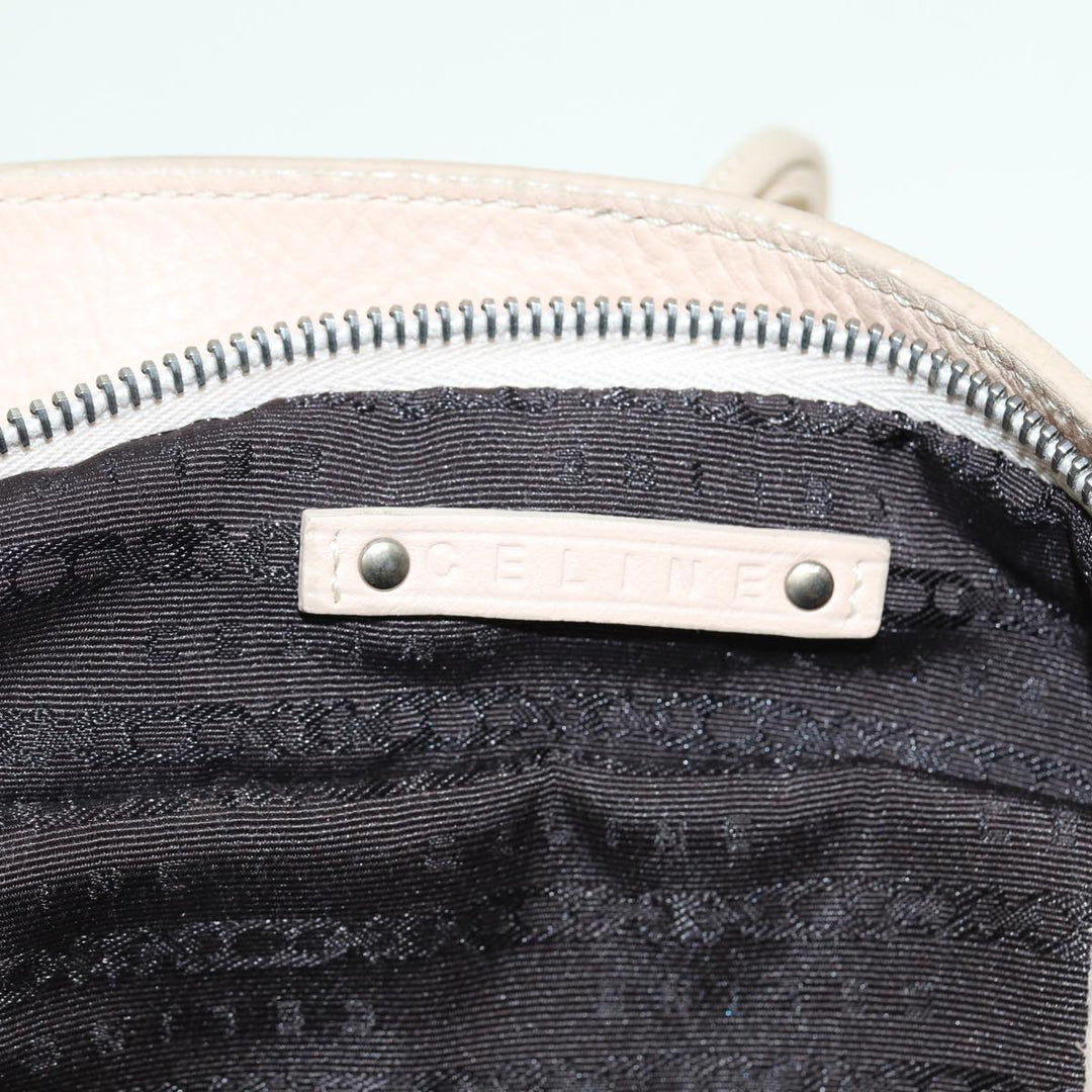 Celine Tote