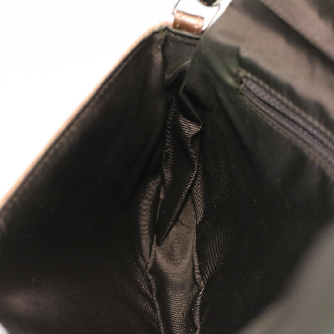 Top quality Dior Malice Shoulder Bag
