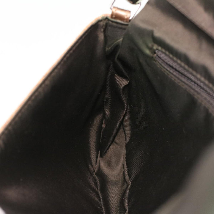 Top quality Dior Malice Shoulder Bag