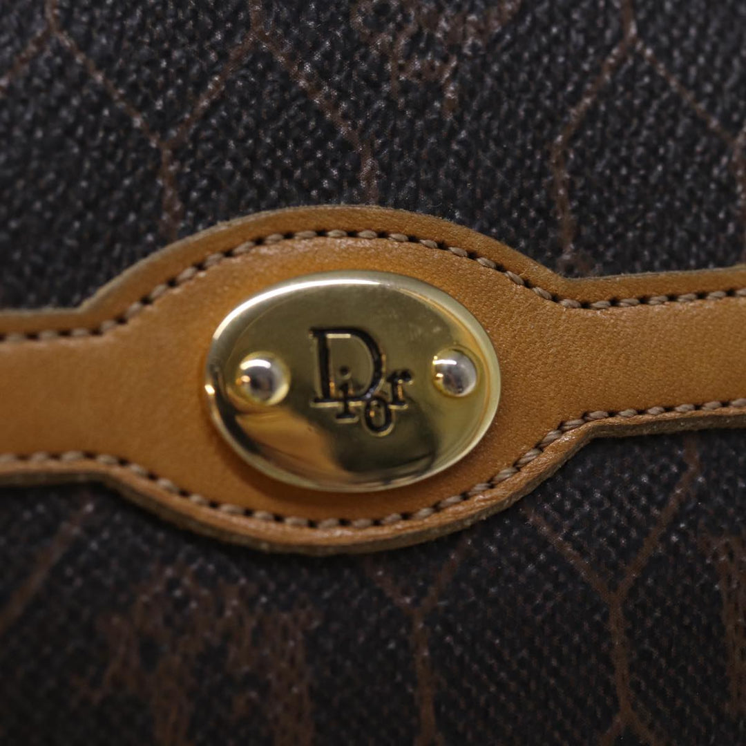 Top quality Dior Clutch Bag
