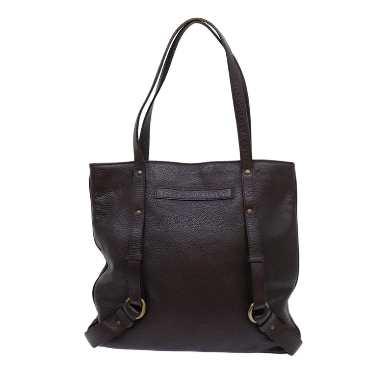 Burberry  Tote