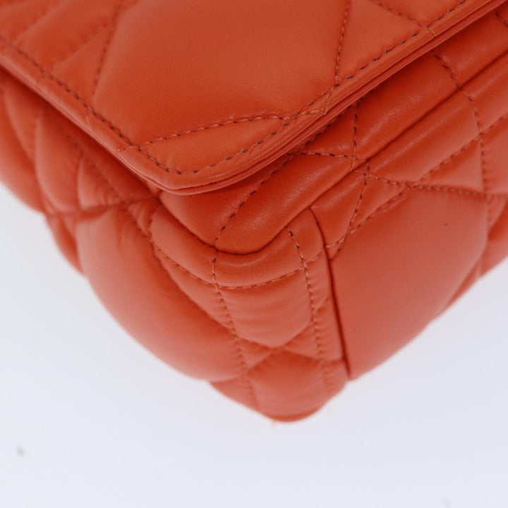 Top quality Dior CARO Shoulder Bag