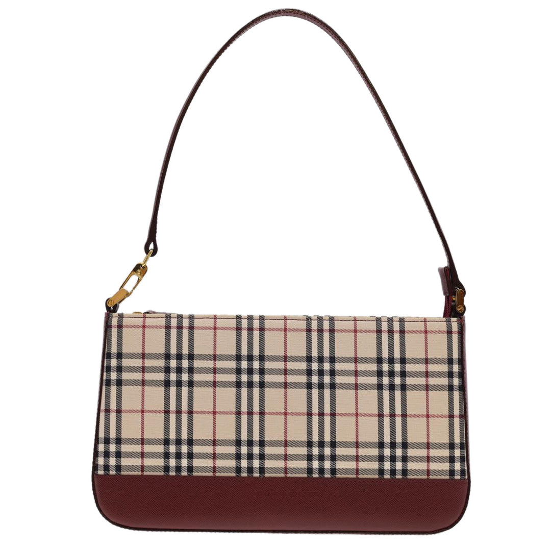 BURBERRY Shoulder Bag