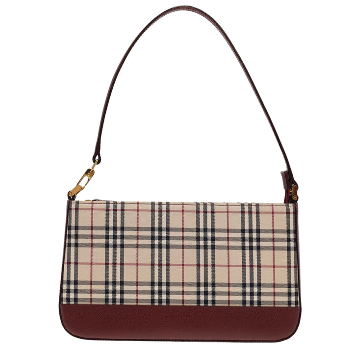 BURBERRY Shoulder Bag