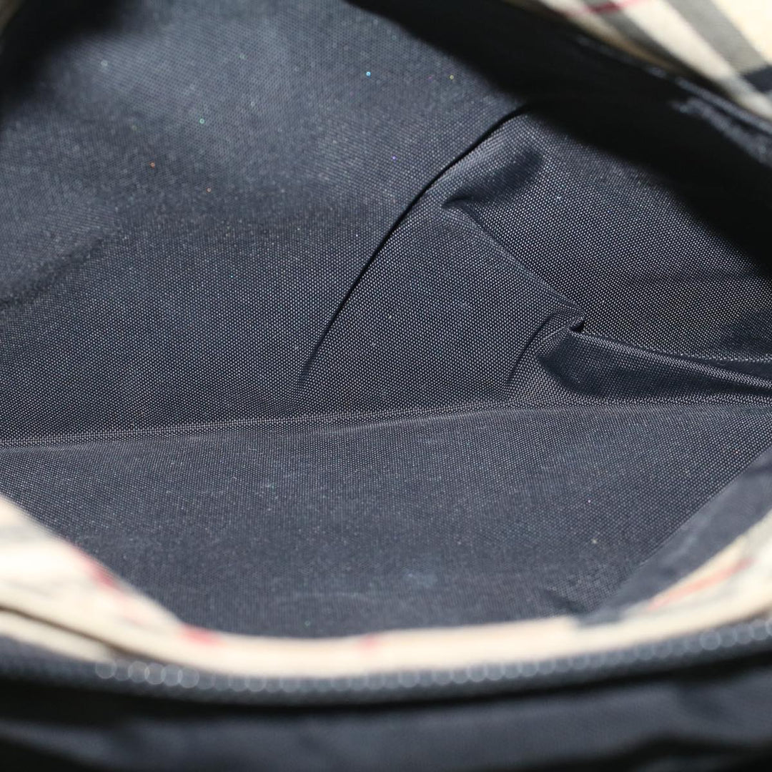 Top Quality Burberry Nova Check Handbag