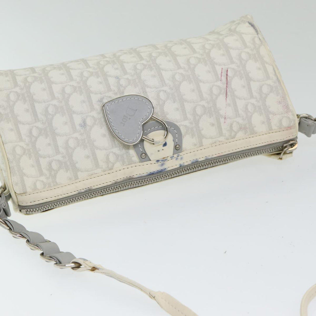 Top quality Dior Romantique Shoulder Bag