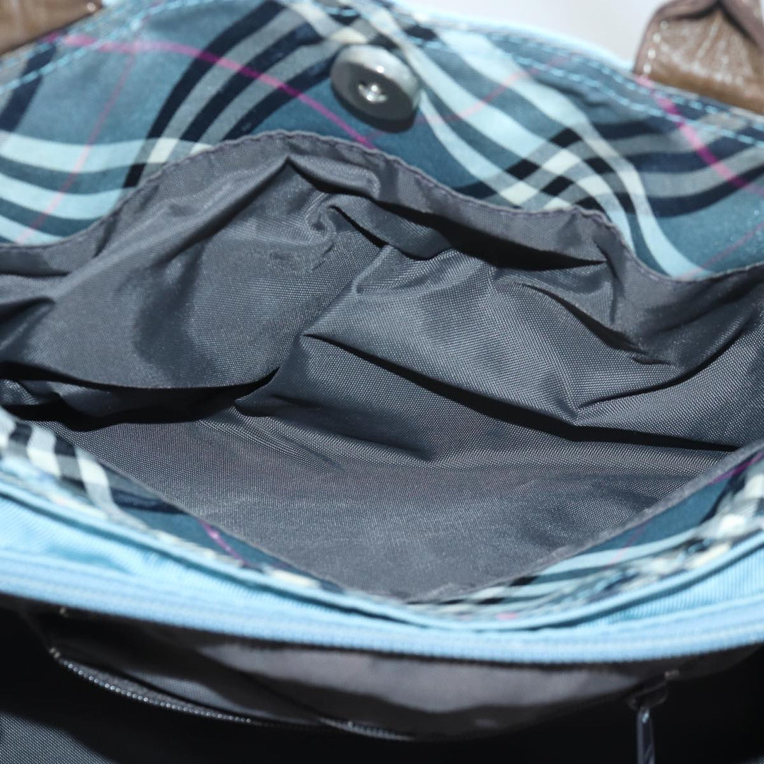 Burberry Blue Label Handbag
