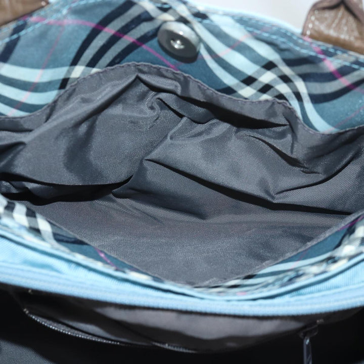 Burberry Blue Label Handbag